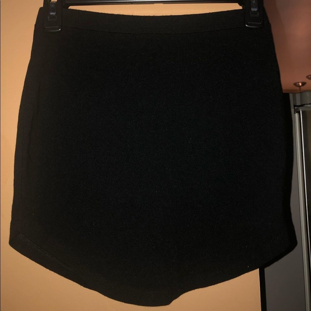 Forever 21 skirt